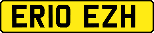 ER10EZH