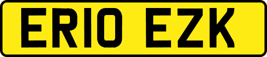 ER10EZK
