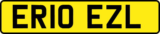 ER10EZL