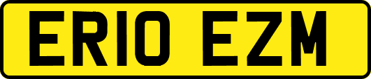 ER10EZM