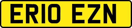 ER10EZN