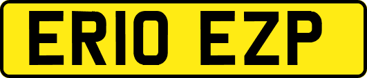 ER10EZP