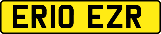 ER10EZR