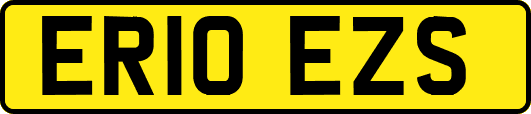 ER10EZS