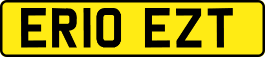 ER10EZT