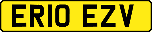 ER10EZV