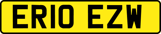ER10EZW