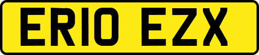 ER10EZX