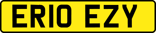 ER10EZY
