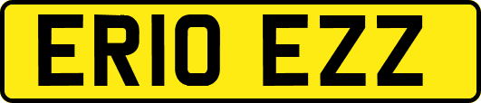 ER10EZZ