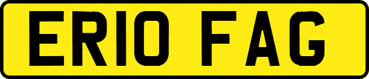 ER10FAG