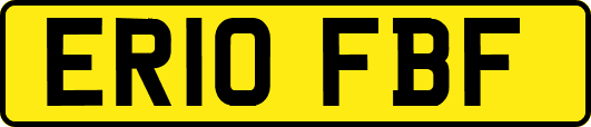ER10FBF