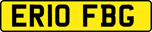 ER10FBG