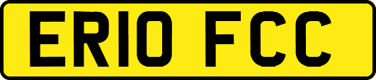 ER10FCC