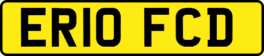 ER10FCD