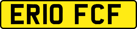 ER10FCF