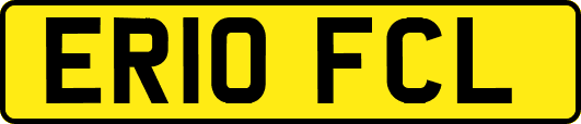ER10FCL