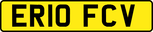 ER10FCV