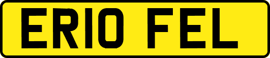 ER10FEL