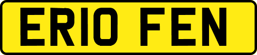 ER10FEN