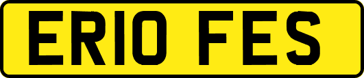 ER10FES