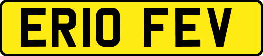 ER10FEV