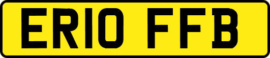 ER10FFB