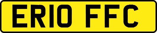 ER10FFC