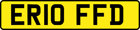 ER10FFD
