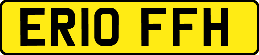 ER10FFH
