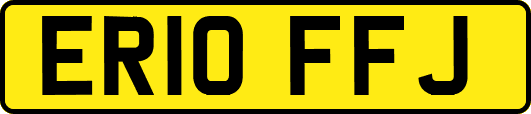 ER10FFJ