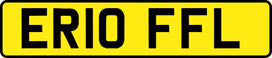 ER10FFL