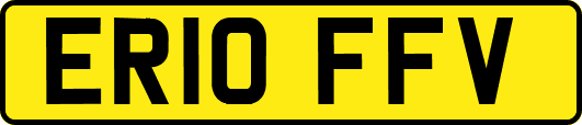 ER10FFV