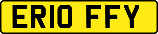 ER10FFY