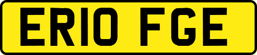 ER10FGE