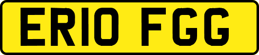 ER10FGG