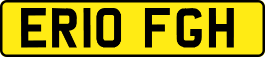 ER10FGH