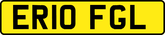 ER10FGL