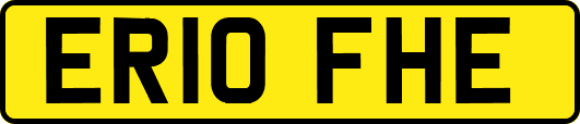 ER10FHE