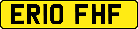 ER10FHF