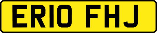 ER10FHJ
