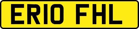 ER10FHL