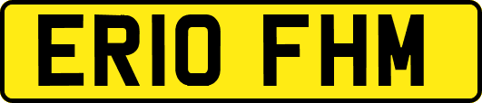 ER10FHM