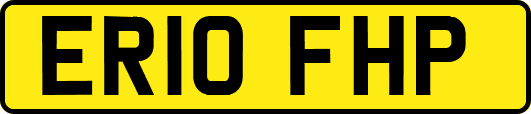ER10FHP