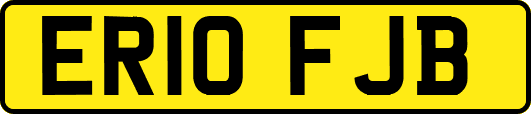 ER10FJB