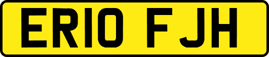 ER10FJH