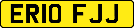 ER10FJJ