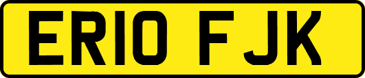 ER10FJK