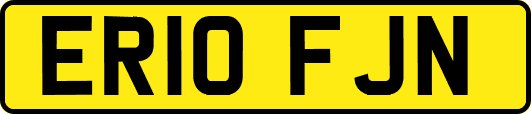 ER10FJN