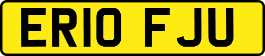 ER10FJU